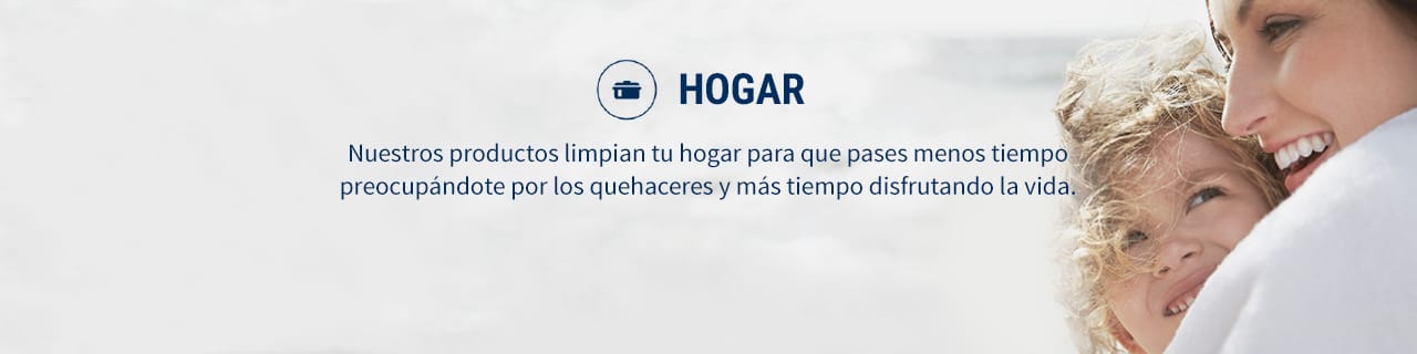 HOGAR